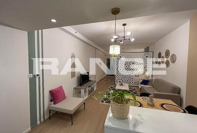 70268890 - صورة العقار 2