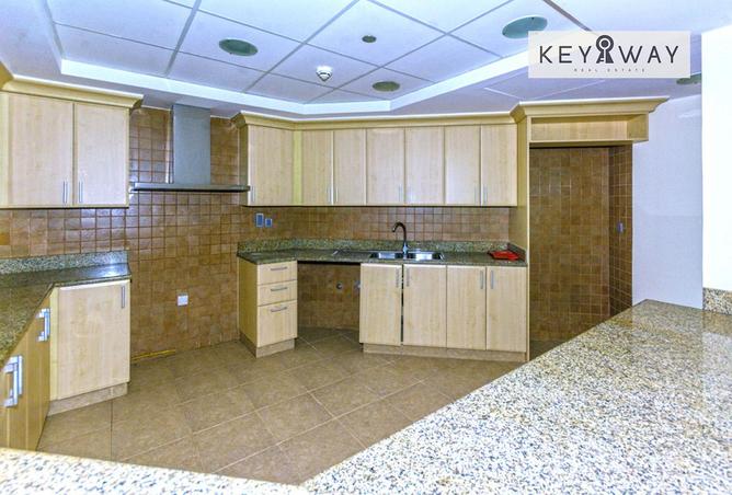 71127155 - Property Image 3