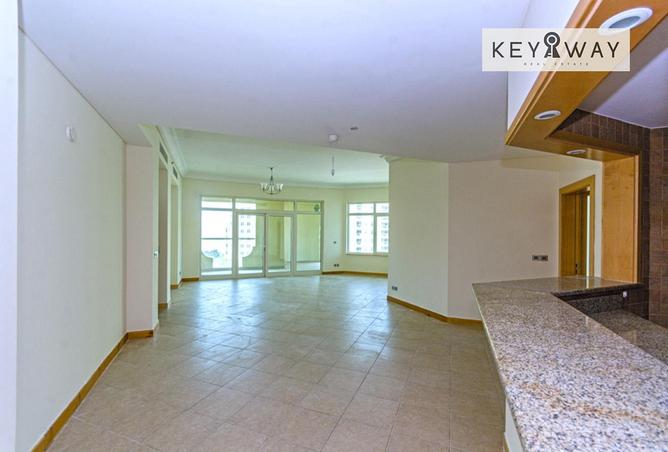 71127155 - Property Image 2