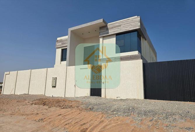 55359864 - صورة العقار 2