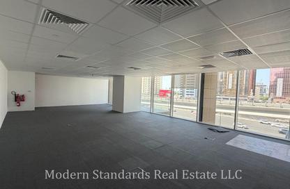 Office Space - Studio - 4 for rent in Maze Tower - Sheikh Zayed Road - Dubai Office Space - Studio - 4 for rent in Maze Tower - Sheikh Zayed Road - Dubai
