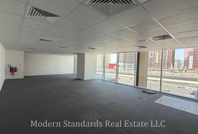 162788479 - Property Image 2
