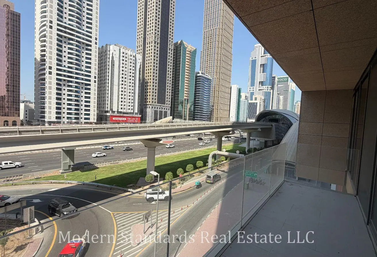 162788479 - Property Main Image