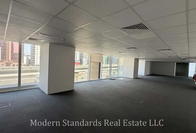 162788479 - Property Image 3