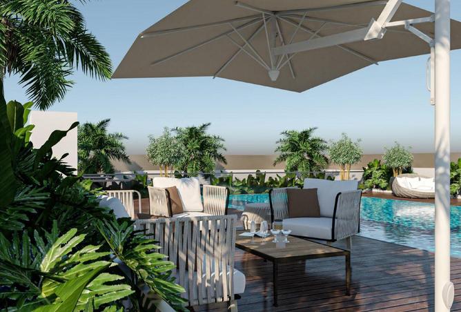 16126489 - Property Image 2