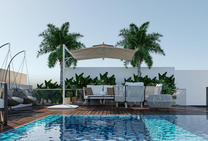 16126489 - Property Image 3