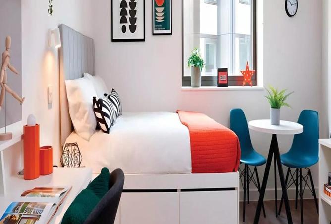 16066859 - صورة العقار 3