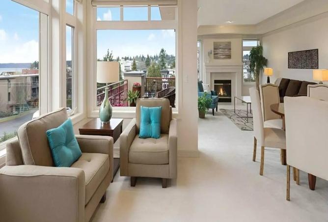 16066859 - الصورة الرئيسية للعقار