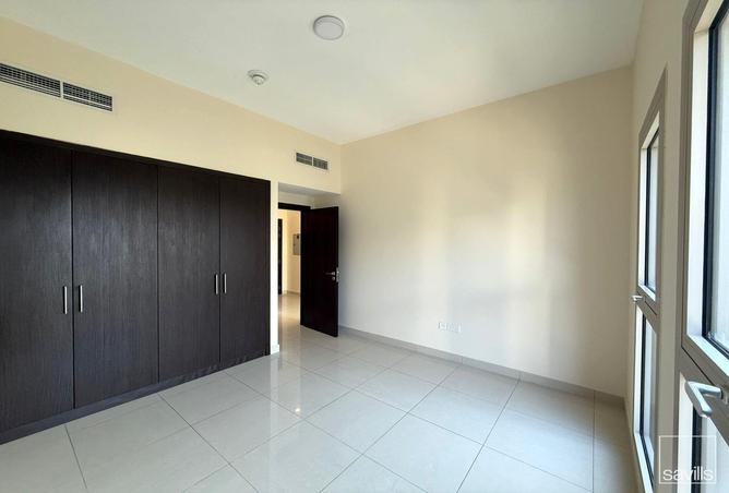 89618449 - صورة العقار 3