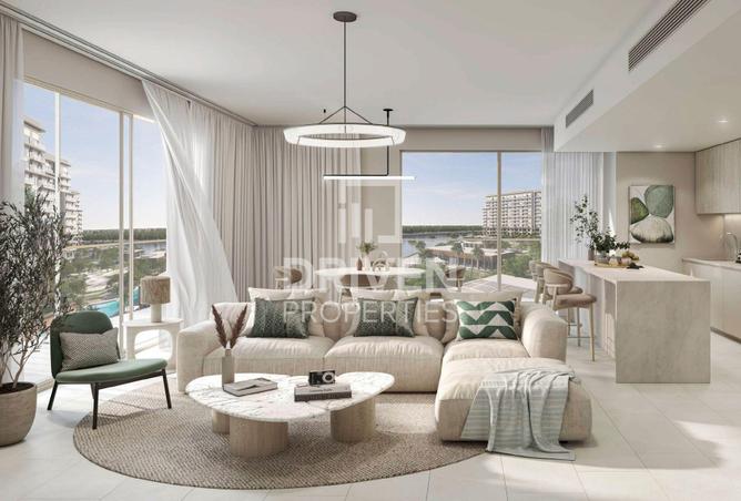 76581315 - صورة العقار 3