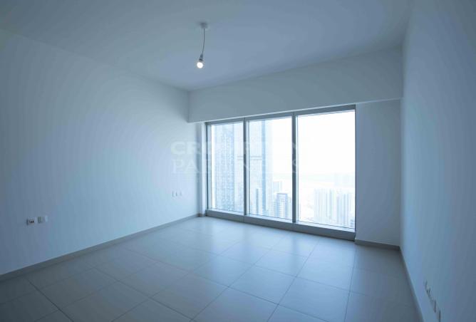 53982290 - Property Image 2