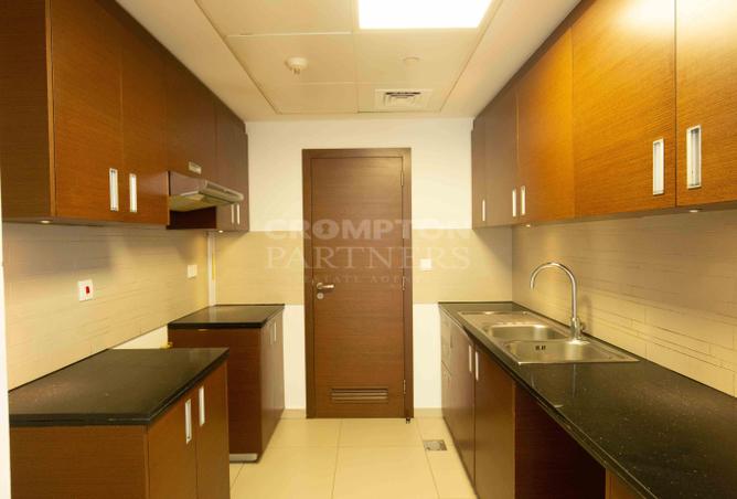 53982290 - Property Image 3