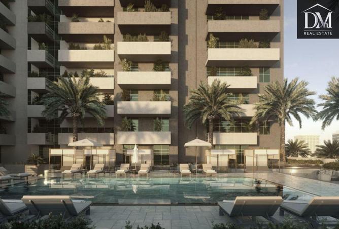 76570713 - صورة العقار 3