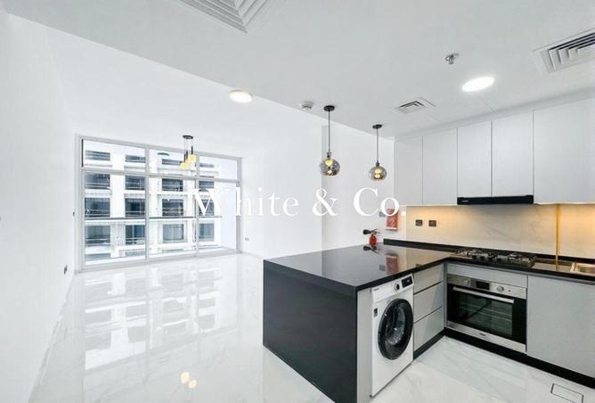 62056579 - الصورة الرئيسية للعقار