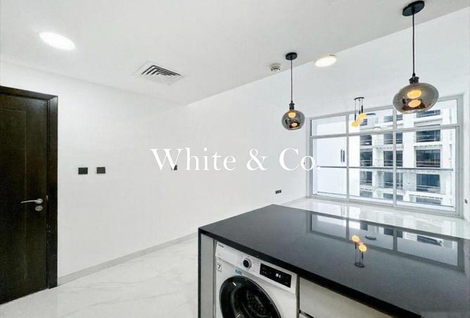 62056579 - صورة العقار 3