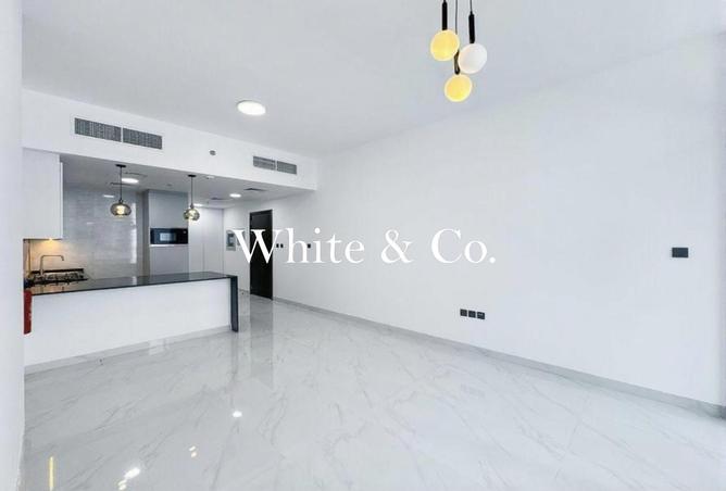 62056579 - صورة العقار 2