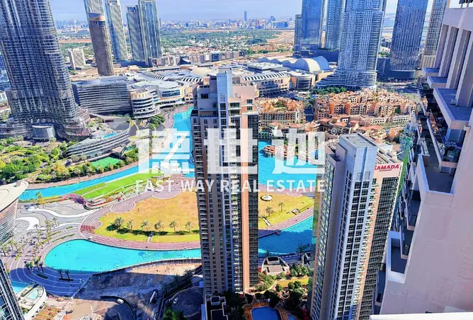 158706292 - Property Image 2