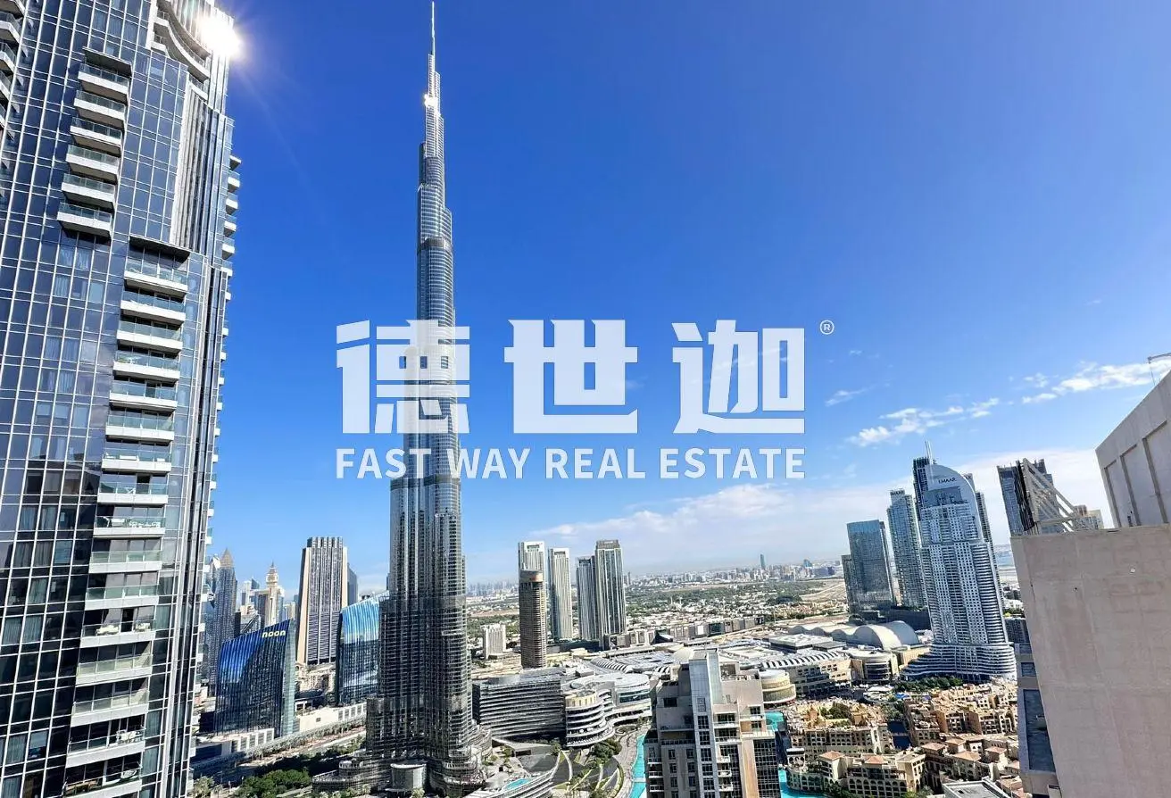 158706292 - Property Main Image