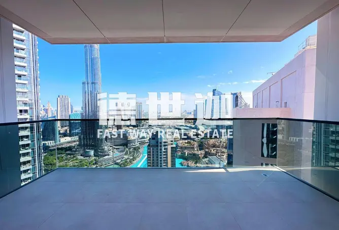 158706292 - Property Image 3
