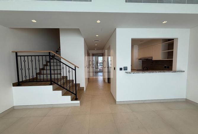 139720047 - Property Main Image