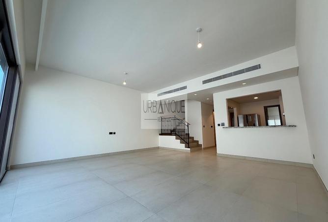139720047 - Property Image 2