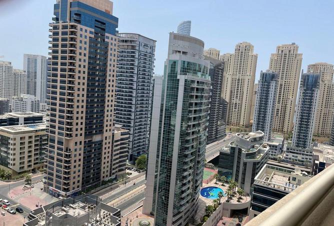 96118724 - الصورة الرئيسية للعقار
