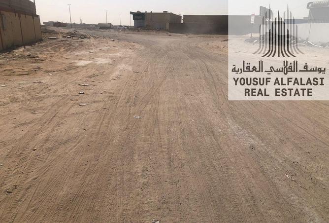 16205010 - الصورة الرئيسية للعقار