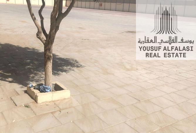 16205010 - صورة العقار 3