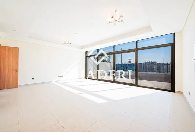 149549653 - Property Image 2