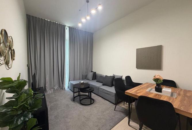 53174383 - Property Main Image