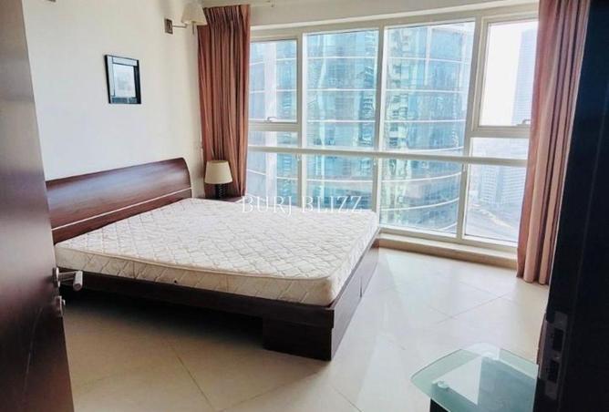 90909135 - Property Image 2
