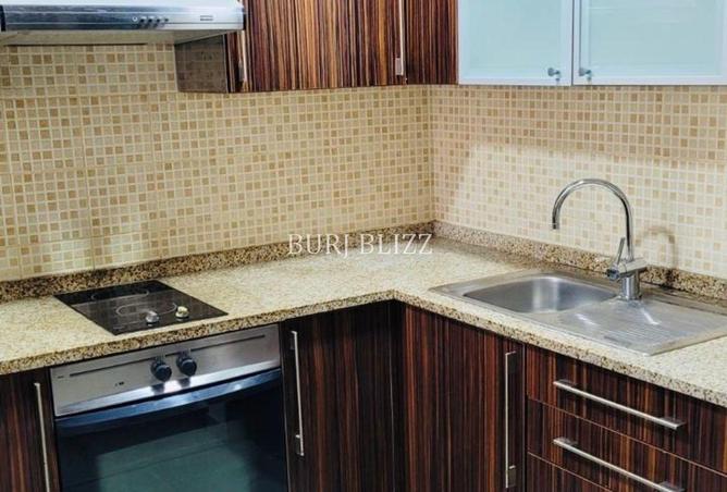 90909135 - Property Image 3