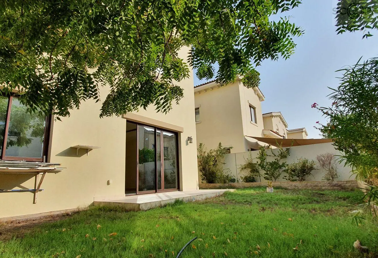 146423895 - Property Main Image