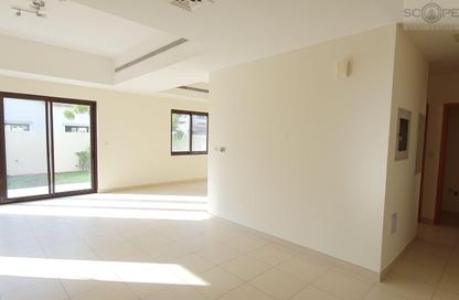 Villa - 3 - 4 for rent in Mira 1 - Mira - Reem - Dubai