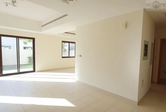 146423895 - Property Image 3
