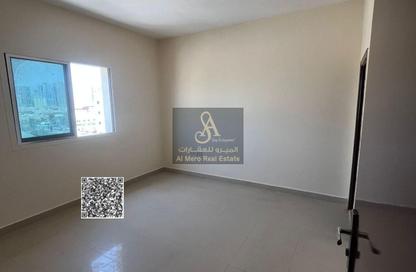 Apartment - 2 - 2 for rent in King Faisal Street - Ajman