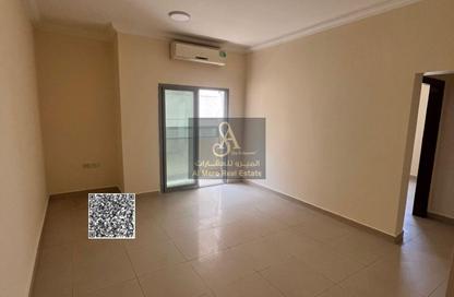 Apartment - 2 - 2 for rent in King Faisal Street - Ajman Apartment - 2 - 2 for rent in King Faisal Street - Ajman