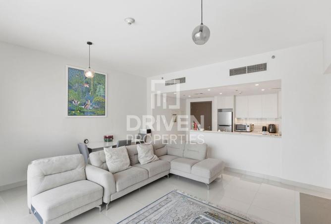 94873695 - Property Image 2
