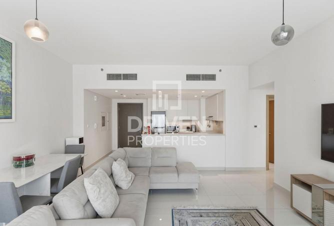 94873695 - Property Image 3