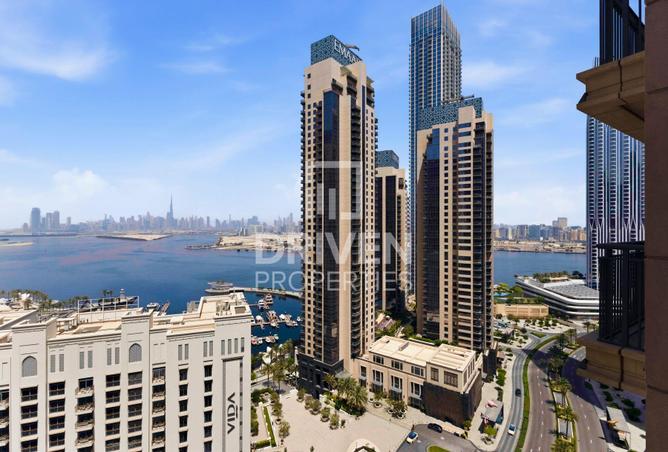 94873695 - Property Main Image