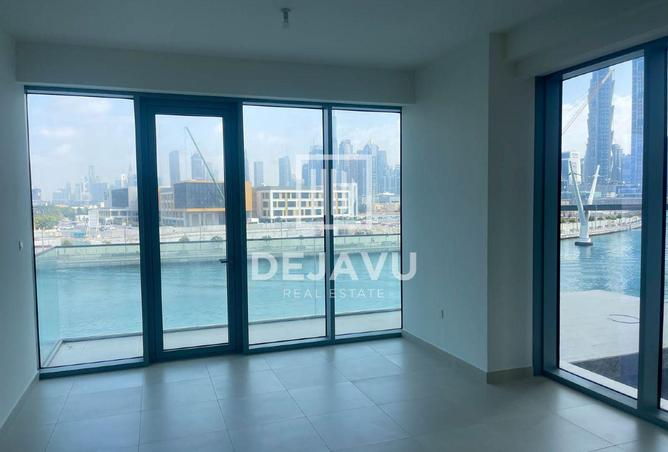 78189754 - Property Image 2