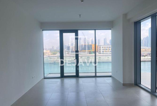 78189754 - Property Main Image