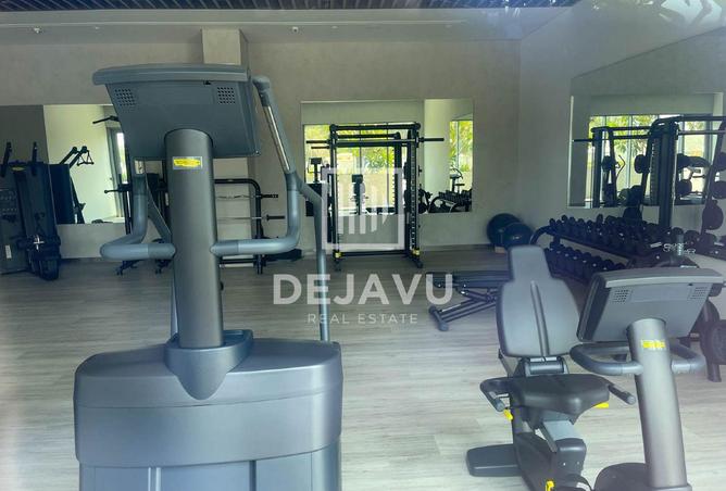 78189754 - Property Image 3