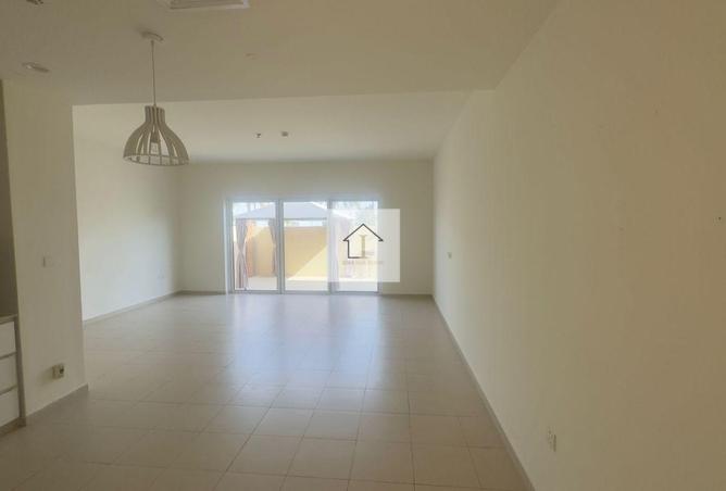 62060216 - الصورة الرئيسية للعقار