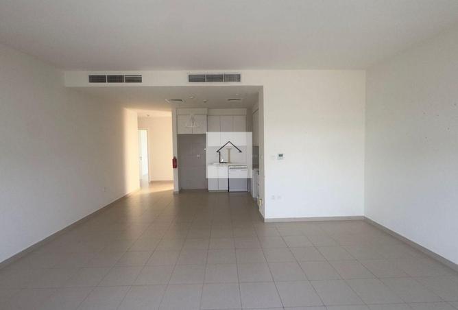 62060216 - صورة العقار 3