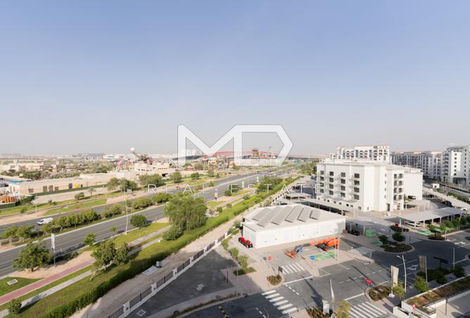 122921700 - الصورة الرئيسية للعقار