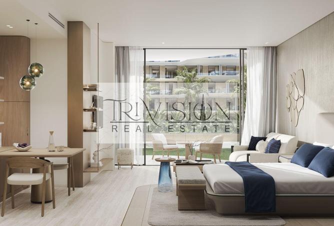 79822387 - صورة العقار 3