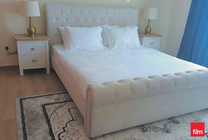 16177981 - صورة العقار 3