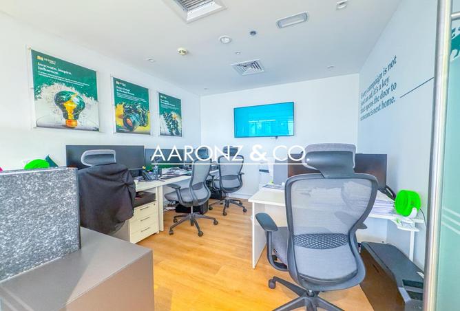 75037164 - Property Image 2