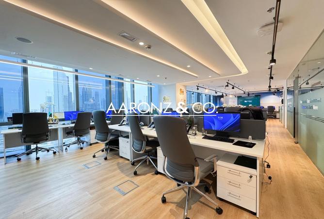 75037164 - Property Image 3